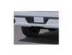 2025 Chevrolet Silverado 1500 Custom (Stk: 250695) in London - Image 14 of 24