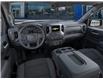 2025 Chevrolet Silverado 1500 Custom (Stk: 250695) in London - Image 15 of 24