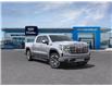 2025 GMC Sierra 1500 Denali (Stk: 250727) in London - Image 1 of 24