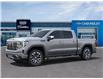 2025 GMC Sierra 1500 Denali (Stk: 250727) in London - Image 2 of 24