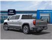 2025 GMC Sierra 1500 Denali (Stk: 250727) in London - Image 3 of 24