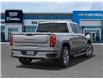 2025 GMC Sierra 1500 Denali (Stk: 250727) in London - Image 4 of 24
