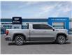 2025 GMC Sierra 1500 Denali (Stk: 250727) in London - Image 5 of 24