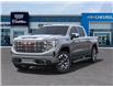 2025 GMC Sierra 1500 Denali (Stk: 250727) in London - Image 6 of 24