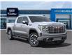2025 GMC Sierra 1500 Denali (Stk: 250727) in London - Image 7 of 24