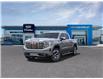 2025 GMC Sierra 1500 Denali (Stk: 250727) in London - Image 8 of 24