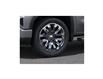 2025 GMC Sierra 1500 Denali (Stk: 250727) in London - Image 9 of 24