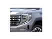 2025 GMC Sierra 1500 Denali (Stk: 250727) in London - Image 10 of 24