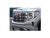 2025 GMC Sierra 1500 Denali (Stk: 250727) in London - Image 13 of 24