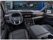 2025 GMC Sierra 1500 Denali (Stk: 250727) in London - Image 15 of 24