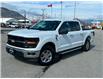 2024 Ford F-150 XLT (Stk: 57B1476) in Penticton - Image 1 of 20