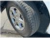 2024 Ford F-150 XLT (Stk: 57B1476) in Penticton - Image 3 of 20