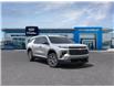 2025 Chevrolet Traverse LT (Stk: 250702) in London - Image 1 of 24