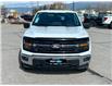 2024 Ford F-150 XLT (Stk: 57B1476) in Penticton - Image 5 of 20