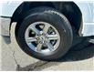 2024 Ford F-150 XLT (Stk: 57B1476) in Penticton - Image 7 of 20