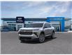 2025 Chevrolet Traverse LT (Stk: 250702) in London - Image 8 of 24