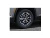 2025 Chevrolet Traverse LT (Stk: 250702) in London - Image 9 of 24