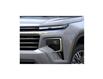 2025 Chevrolet Traverse LT (Stk: 250702) in London - Image 10 of 24