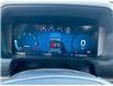 2024 Ford F-150 XLT (Stk: 57B1476) in Penticton - Image 8 of 20