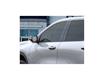 2025 Chevrolet Traverse LT (Stk: 250702) in London - Image 12 of 24