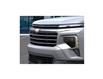 2025 Chevrolet Traverse LT (Stk: 250702) in London - Image 13 of 24