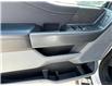 2024 Ford F-150 XLT (Stk: 57B1476) in Penticton - Image 9 of 20