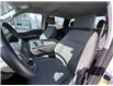 2024 Ford F-150 XLT (Stk: 57B1476) in Penticton - Image 10 of 20
