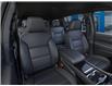 2025 Chevrolet Traverse LT (Stk: 250702) in London - Image 16 of 24
