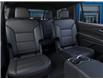 2025 Chevrolet Traverse LT (Stk: 250702) in London - Image 17 of 24