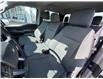 2024 Ford F-150 XLT (Stk: 57B1476) in Penticton - Image 11 of 20