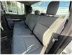 2024 Ford F-150 XLT (Stk: 57B1476) in Penticton - Image 12 of 20