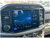 2024 Ford F-150 XLT (Stk: 57B1476) in Penticton - Image 13 of 20