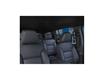 2025 Chevrolet Traverse LT (Stk: 250702) in London - Image 24 of 24