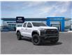 2025 Chevrolet Colorado Trail Boss (Stk: 250706) in London - Image 1 of 24