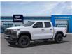 2025 Chevrolet Colorado Trail Boss (Stk: 250706) in London - Image 2 of 24