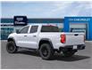 2025 Chevrolet Colorado Trail Boss (Stk: 250706) in London - Image 3 of 24
