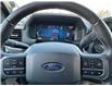 2024 Ford F-150 XLT (Stk: 57B1476) in Penticton - Image 16 of 20