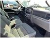 2024 Ford F-150 XLT (Stk: 57B1476) in Penticton - Image 18 of 20