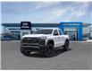 2025 Chevrolet Colorado Trail Boss (Stk: 250706) in London - Image 8 of 24