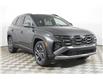 2025 Hyundai Tucson Plug-In Hybrid Ultimate (Stk: 16104247) in Markham - Image 1 of 26