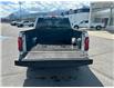 2024 Ford F-150 XLT (Stk: 57B1476) in Penticton - Image 19 of 20