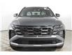 2025 Hyundai Tucson Plug-In Hybrid Ultimate (Stk: 16104247) in Markham - Image 2 of 26