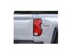 2025 Chevrolet Colorado Trail Boss (Stk: 250706) in London - Image 11 of 24