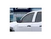 2025 Chevrolet Colorado Trail Boss (Stk: 250706) in London - Image 12 of 24