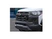 2025 Chevrolet Colorado Trail Boss (Stk: 250706) in London - Image 13 of 24