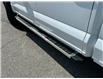 2024 Ford F-150 XLT (Stk: 57B1476) in Penticton - Image 20 of 20