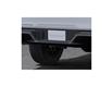 2025 Chevrolet Colorado Trail Boss (Stk: 250706) in London - Image 14 of 24