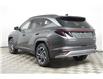 2025 Hyundai Tucson Plug-In Hybrid Ultimate (Stk: 16104247) in Markham - Image 5 of 26