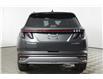 2025 Hyundai Tucson Plug-In Hybrid Ultimate (Stk: 16104247) in Markham - Image 6 of 26
