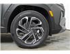 2025 Hyundai Tucson Plug-In Hybrid Ultimate (Stk: 16104247) in Markham - Image 8 of 26